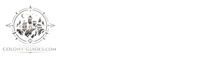 Colony Guide